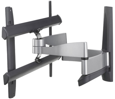 Vogel's EFW 6345 PLUS is nooit meer leverbaar