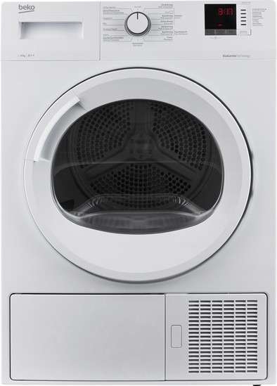 Beko DS8432TX0 is no longer available