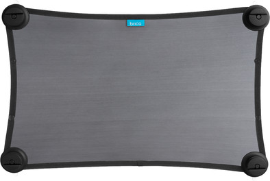 Munchkin Stretch To Fit Sunshade is no longer available