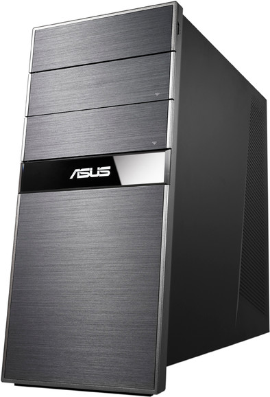 Asus CG8270-NL003S is nooit meer leverbaar