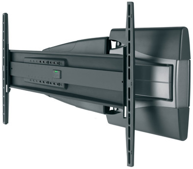 Vogel's EFW 8345 is nooit meer leverbaar