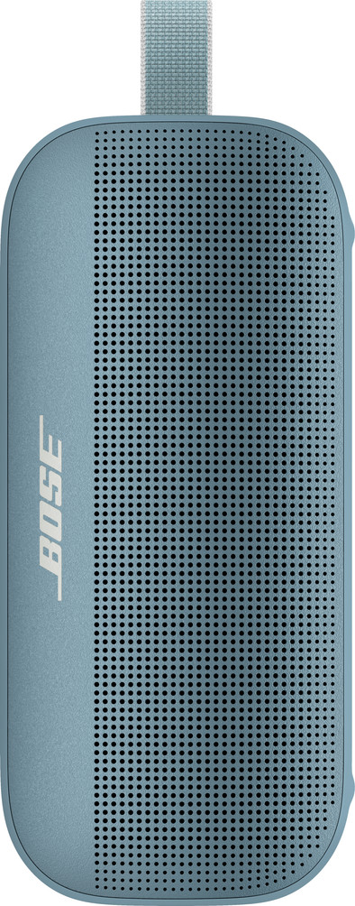 Bose SoundLink Flex Blue is no longer available