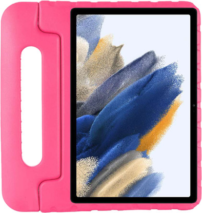 Just in Case Samsung Galaxy Tab A8 Kids Cover Pink is no longer available