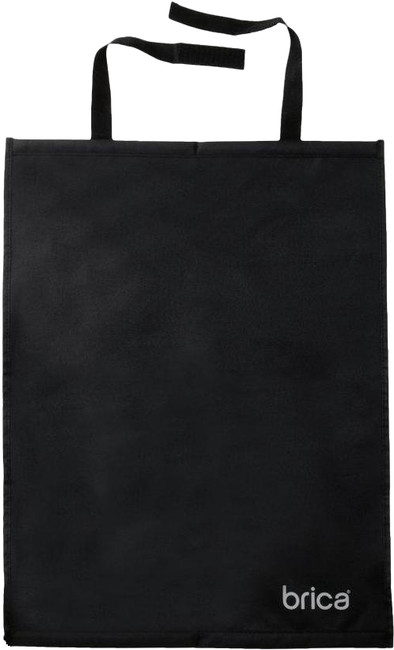 Munchkin Luxury Car Seat Cover is no longer available