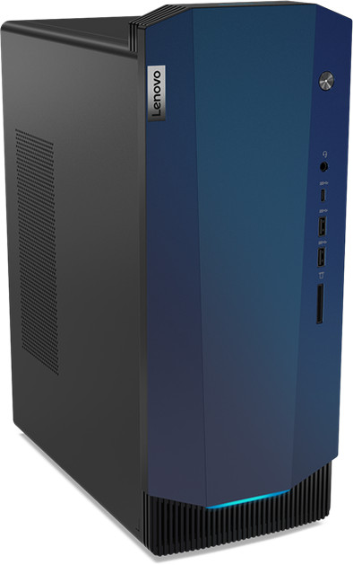 Lenovo IdeaCentre G5 14ACN6 90RW00ERMH is nooit meer leverbaar
