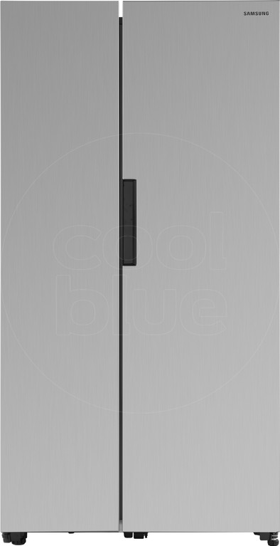 Samsung RS66A8101S9 is no longer available