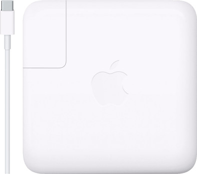 Apple 96W USB-C Power Adapter + Apple USB-C Charging Cable (2m) is no longer available