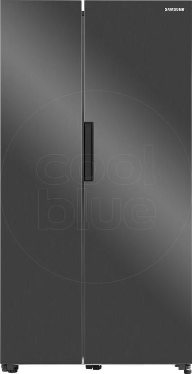 Samsung RS66A8101B1/EF is nooit meer leverbaar