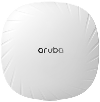 Aruba Unified AP-515 is no longer available