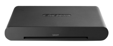 Sitecom USB 2.0 ID Card Reader is no longer available