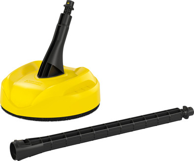 KärcherT-Racer T2 is no longer available