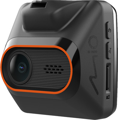 Mio MiVue C430 is nooit meer leverbaar