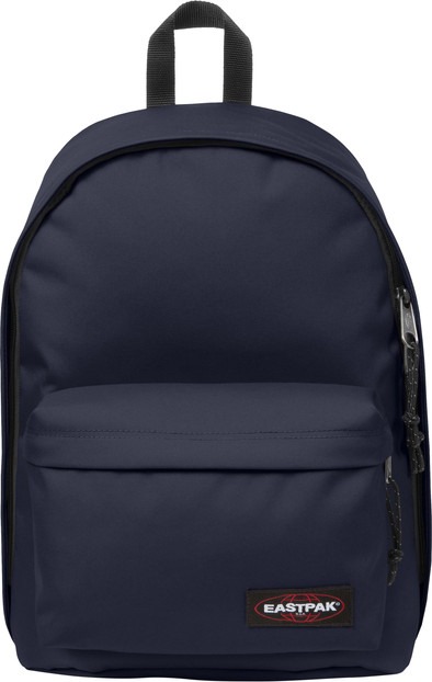 Eastpak Out of Office 13'' Nice Navy 27L is nooit meer leverbaar