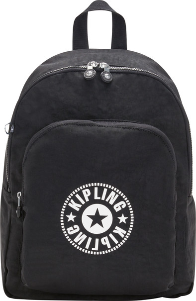 Kipling Curtis M Black Lite 18L is no longer available