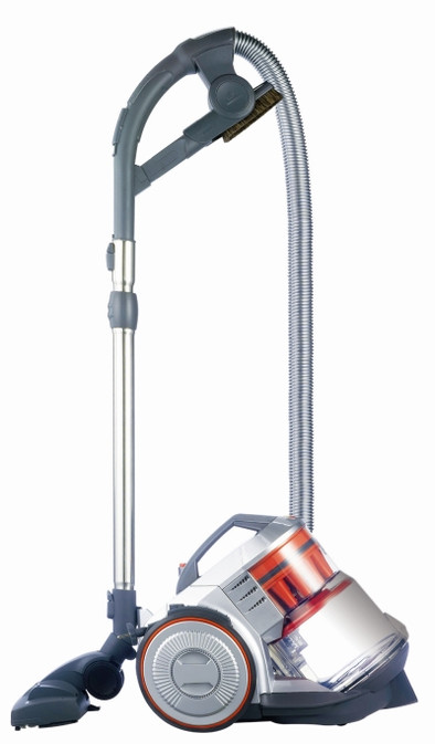 Vax Air is nooit meer leverbaar