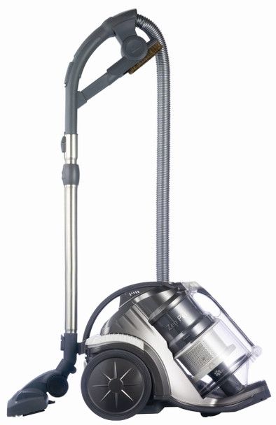 Vax Zen Pet is nooit meer leverbaar