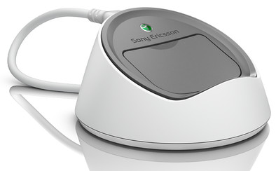 Sony LiveDock Multimedia Hub is nooit meer leverbaar