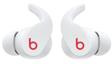 Beats Fit Pro White is no longer available