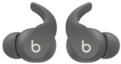 Beats Fit Pro Grau ist nicht mehr verfügbar