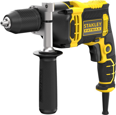 Stanley Fatmax FMEH750K-QS is nooit meer leverbaar