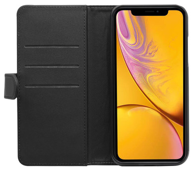 BlueBuilt Apple iPhone Xr 2-in-1 Case Black is no longer available
