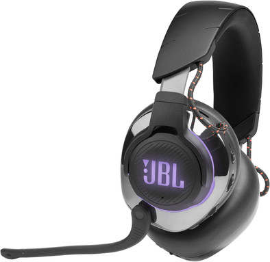 JBL Quantum 810 Wireless is nooit meer leverbaar