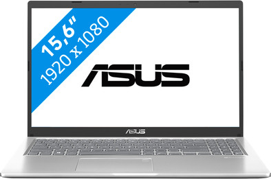 Asus Vivobook 15 X515MA-EJ493W is nooit meer leverbaar