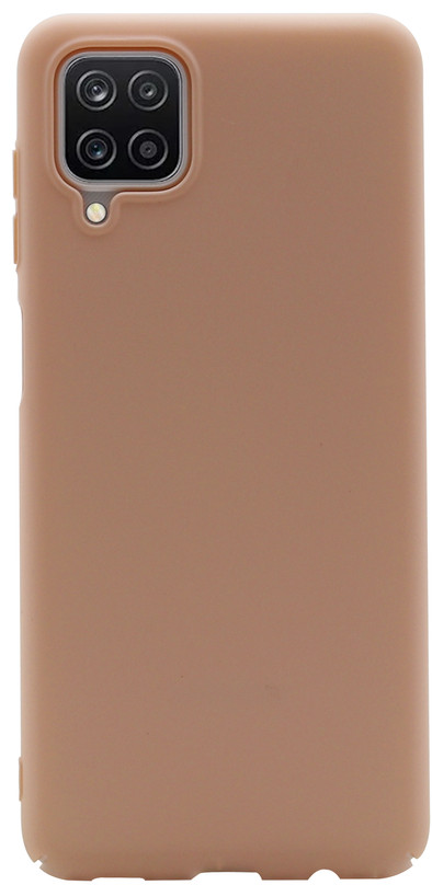 BlueBuilt Hard Case Samsung S20 FE Back Cover Pink is no longer available