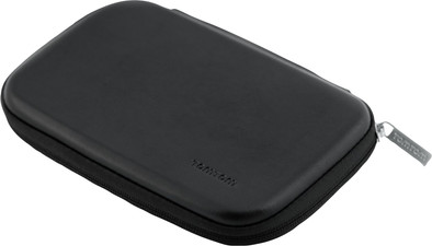 TomTom Case Leather (7 inches) is no longer available