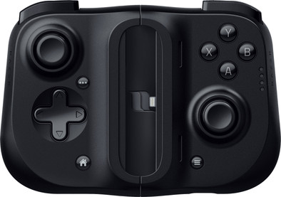 Razer Kishi Controller for iPhone is no longer available