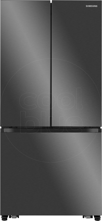 Samsung RF50A5002B1/EG is nooit meer leverbaar