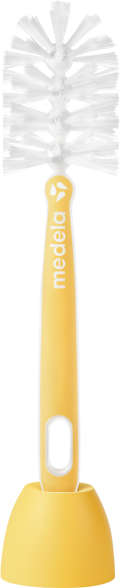 Medela Quick Clean Bottle Brush is no longer available