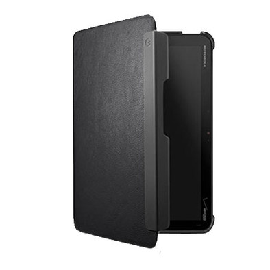 Motorola Folio Case Xoom 2 Media Edition is nooit meer leverbaar