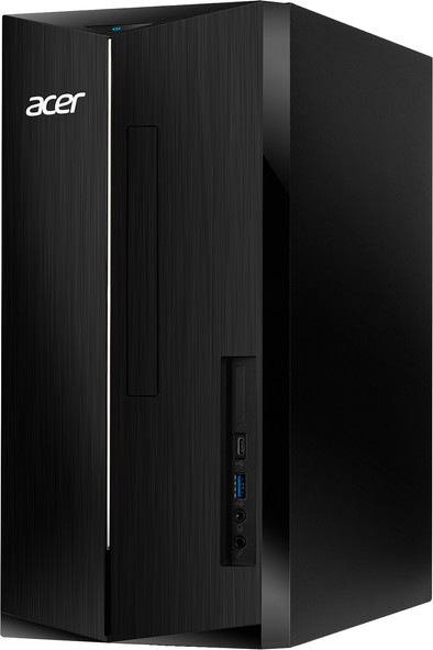 Acer Aspire TC-1760 I5512 is nooit meer leverbaar