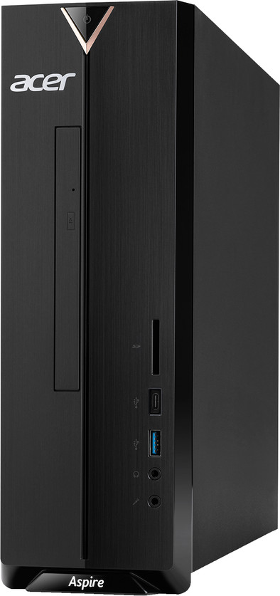 Acer Aspire XC-840 IP6012 is nooit meer leverbaar