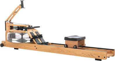 WaterRower Performance Ergometer Oak is no longer available