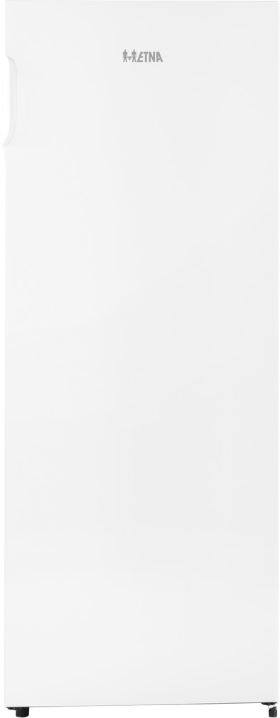 ETNA VV6143NWIT is nooit meer leverbaar