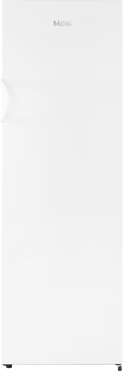 ETNA VV6169NWIT is no longer available