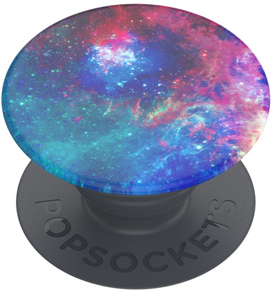 PopSocket Galaxy is no longer available