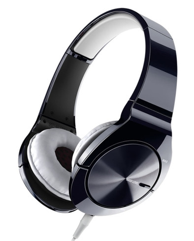 Pioneer SE-MJ751 is nooit meer leverbaar