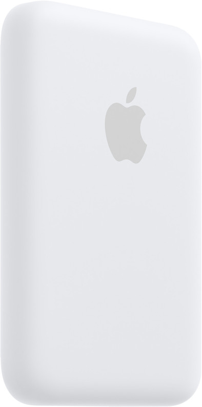 Apple MagSafe Battery Pack Wireless Power Bank 1460mAh is no longer available
