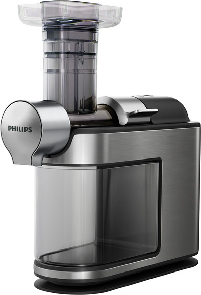 Philips Avance Juicer HR1949/20 is no longer available