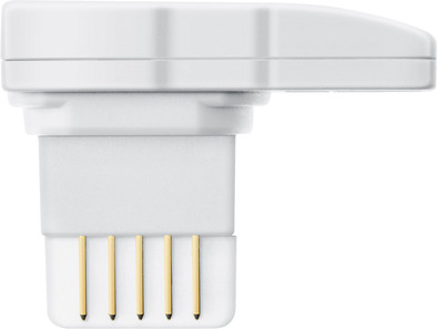 JURA WiFi Connect is no longer available