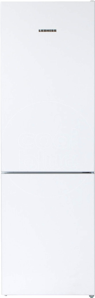 Liebherr CN 4313-24 is nooit meer leverbaar