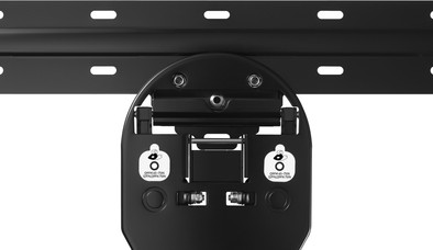 Samsung WMN-M15EA No Gap Wall-Mount is nooit meer leverbaar