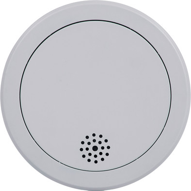 Smartwares FSM-12300 Smoke Detector (10 years) is no longer available