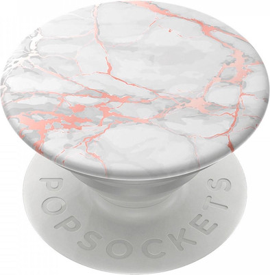 PopSocket Marble is no longer available