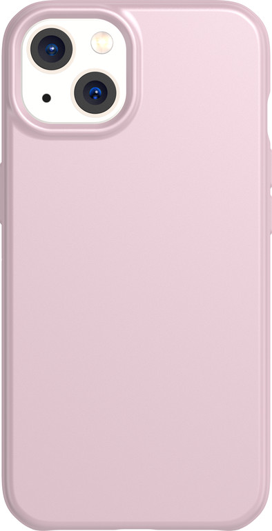 Tech21 Evo Lite Apple iPhone 13 Back Cover Pink is no longer available