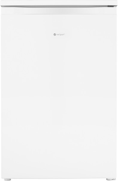 Veripart VPTMKK85 is nooit meer leverbaar