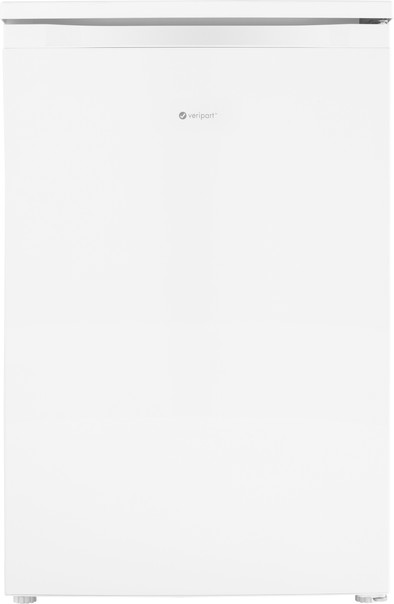 Veripart VPTMKV85 is nooit meer leverbaar